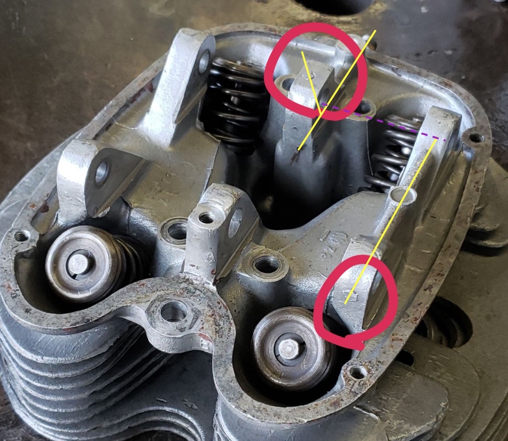 bsa sportsman hv manual