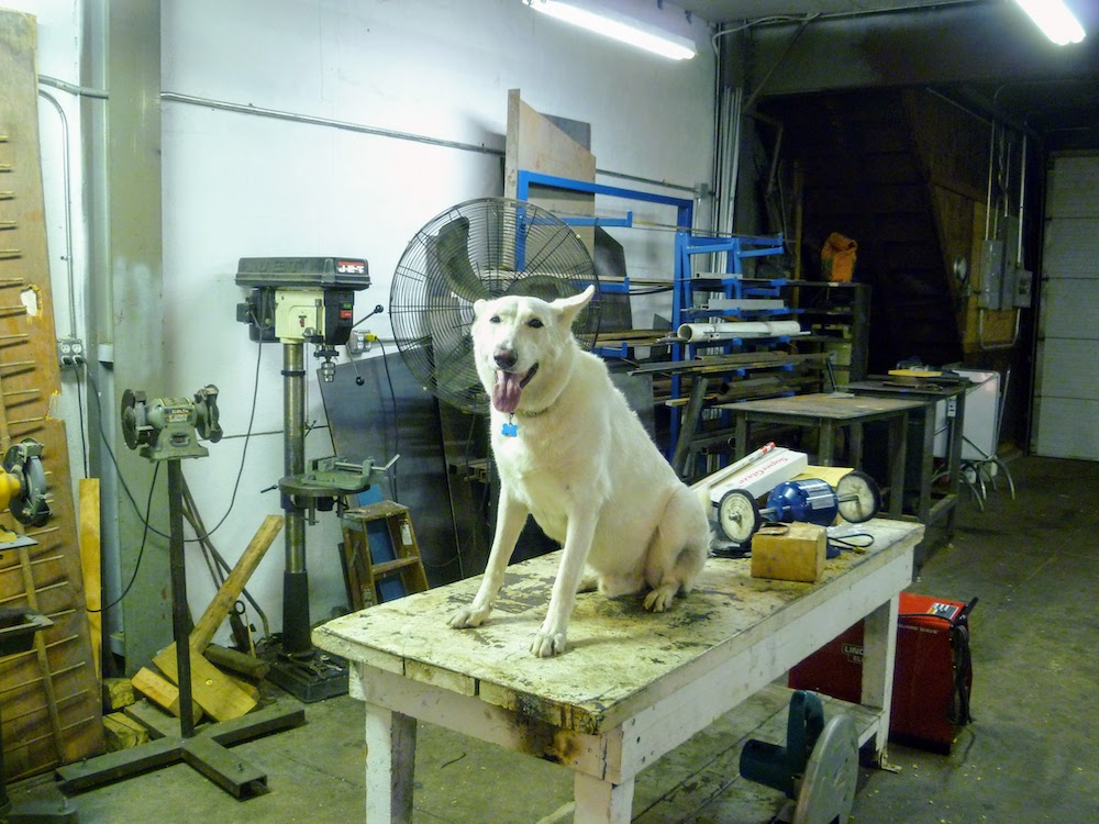 douglas_workbench.jpg