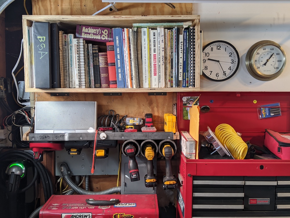 garage_library.jpg