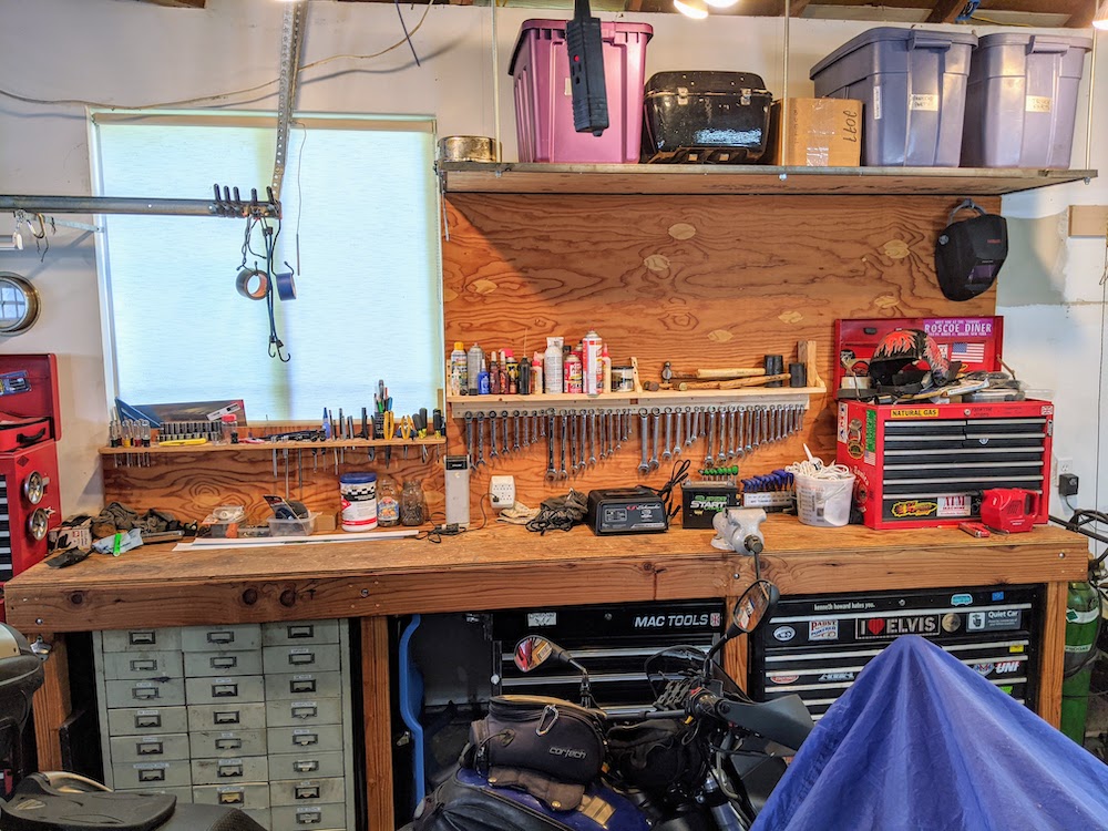 garage_organizer.jpg